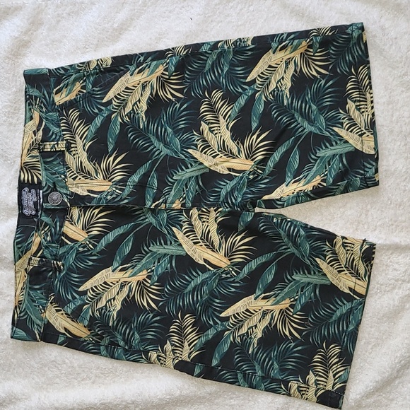 2/20$ Aussiebum men shorts size s - Picture 2 of 4